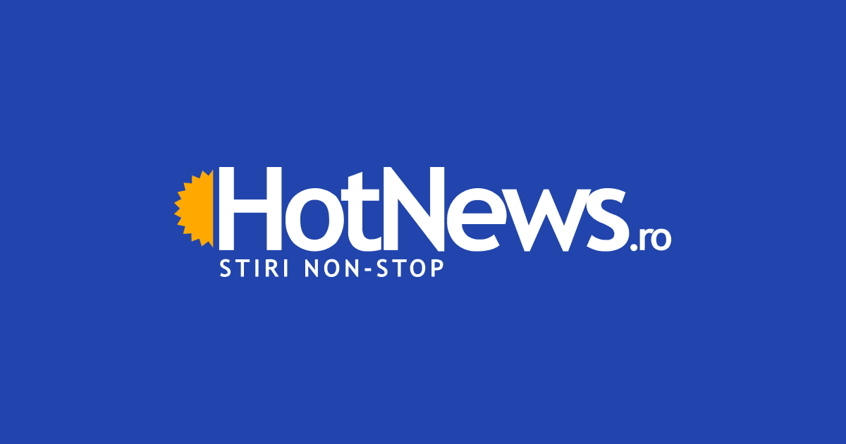 Bărbat fără adăpost în fața unei bănci din Los Angeles