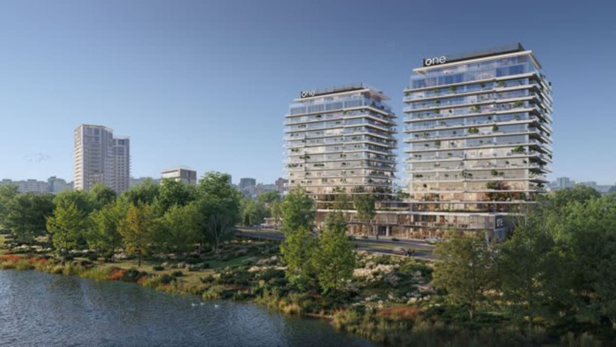 Bursă de valori București cu grafice financiare