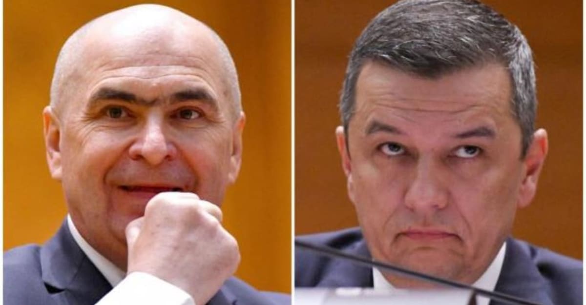 Discuții politice la Palatul Cotroceni, lideri politici în dezbatere Discuții politice la Palatul Cotroceni, lideri politici în dezbatere