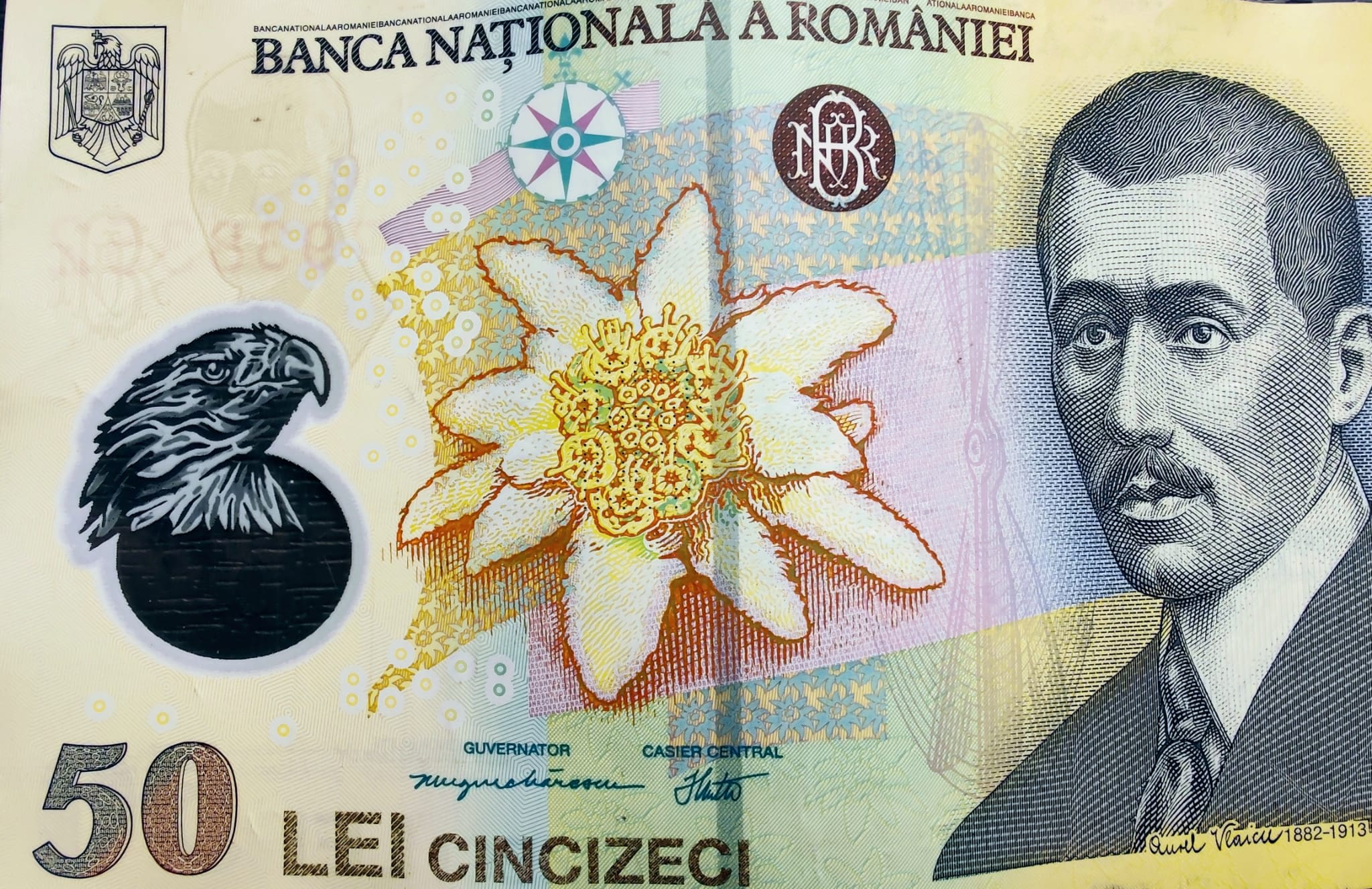 Salariul minim, creștere, impact economic România Salariul minim, creștere, impact economic România