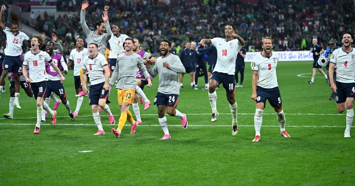 Keir Starmer în discuții cu oficiali FIFA la Cupa Mondială 2026 Keir Starmer în discuții cu oficiali FIFA la Cupa Mondială 2026