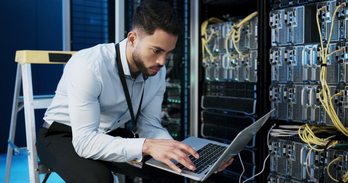 Specialist în sisteme de securitate montând echipamente electrice Specialist în sisteme de securitate montând echipamente electrice