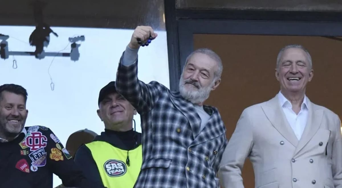 Stadion Arena Națională în timpul lucrărilor de modernizare