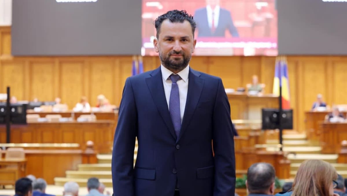 Dezvoltare portal digital sănătate România