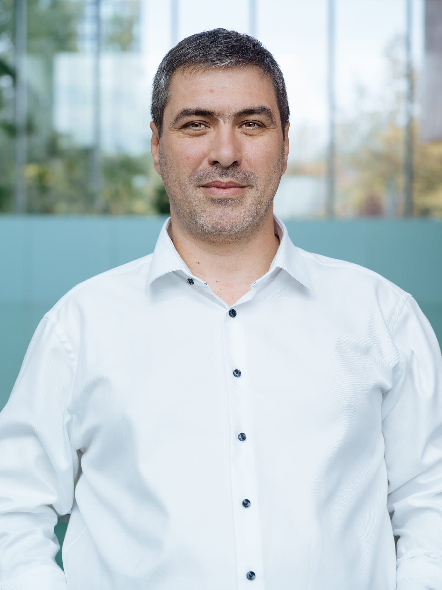 Tehnologie avansată pentru soluții auditive în România