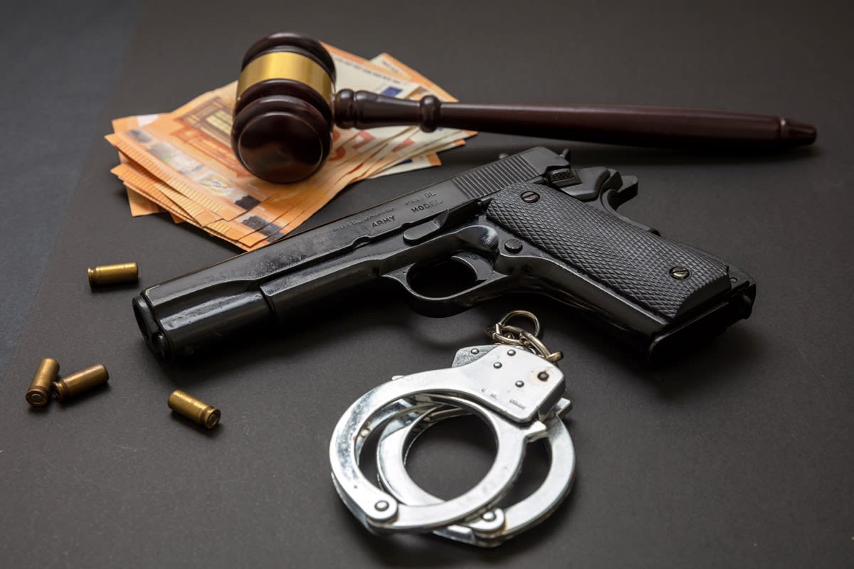 Polițiști și procurori în acțiune în Prahova