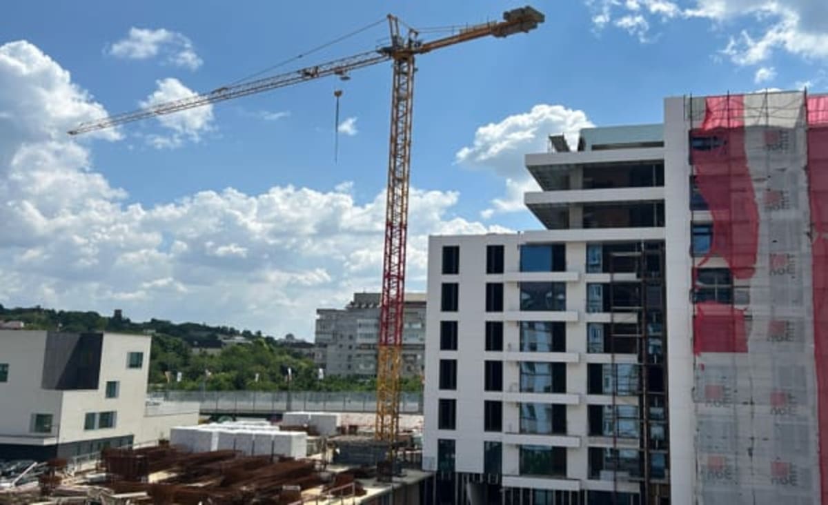 Banca Națională a României