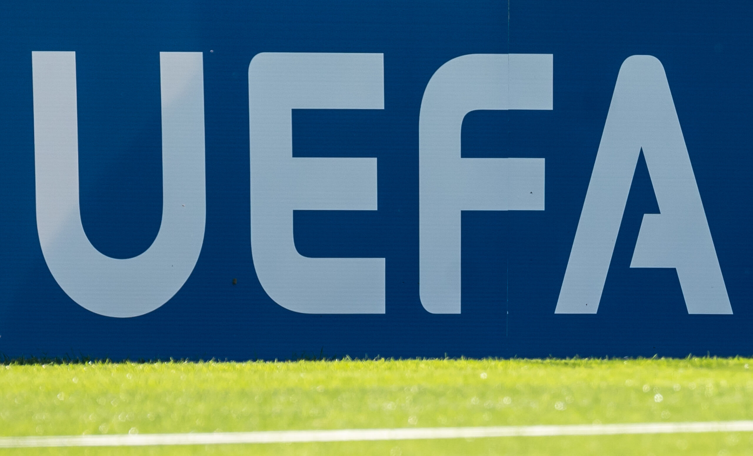 Reuniune UEFA și FIFA, discuții despre Cupa Mondială