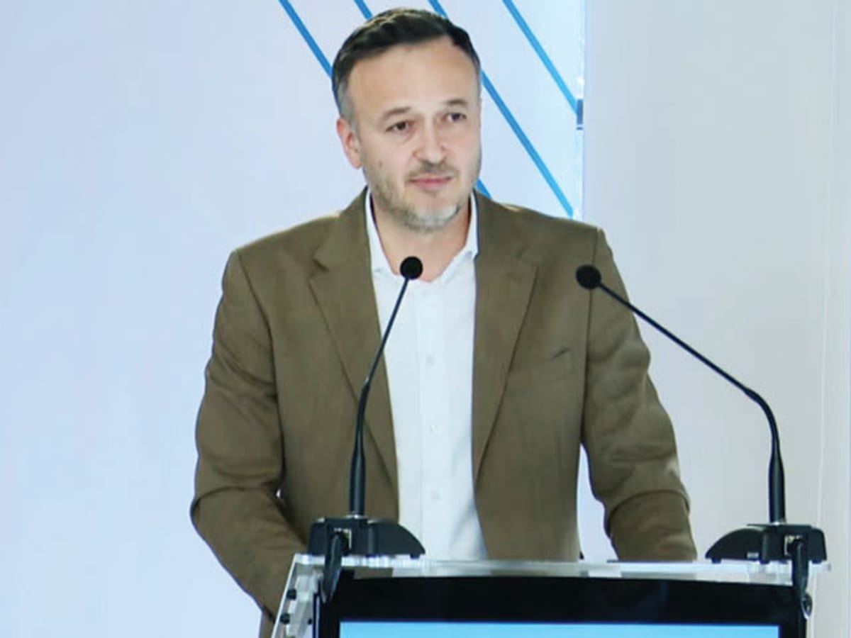 Gabriel Avrămescu, ASF, vorbește despre piața de creștere a IMM-urilor