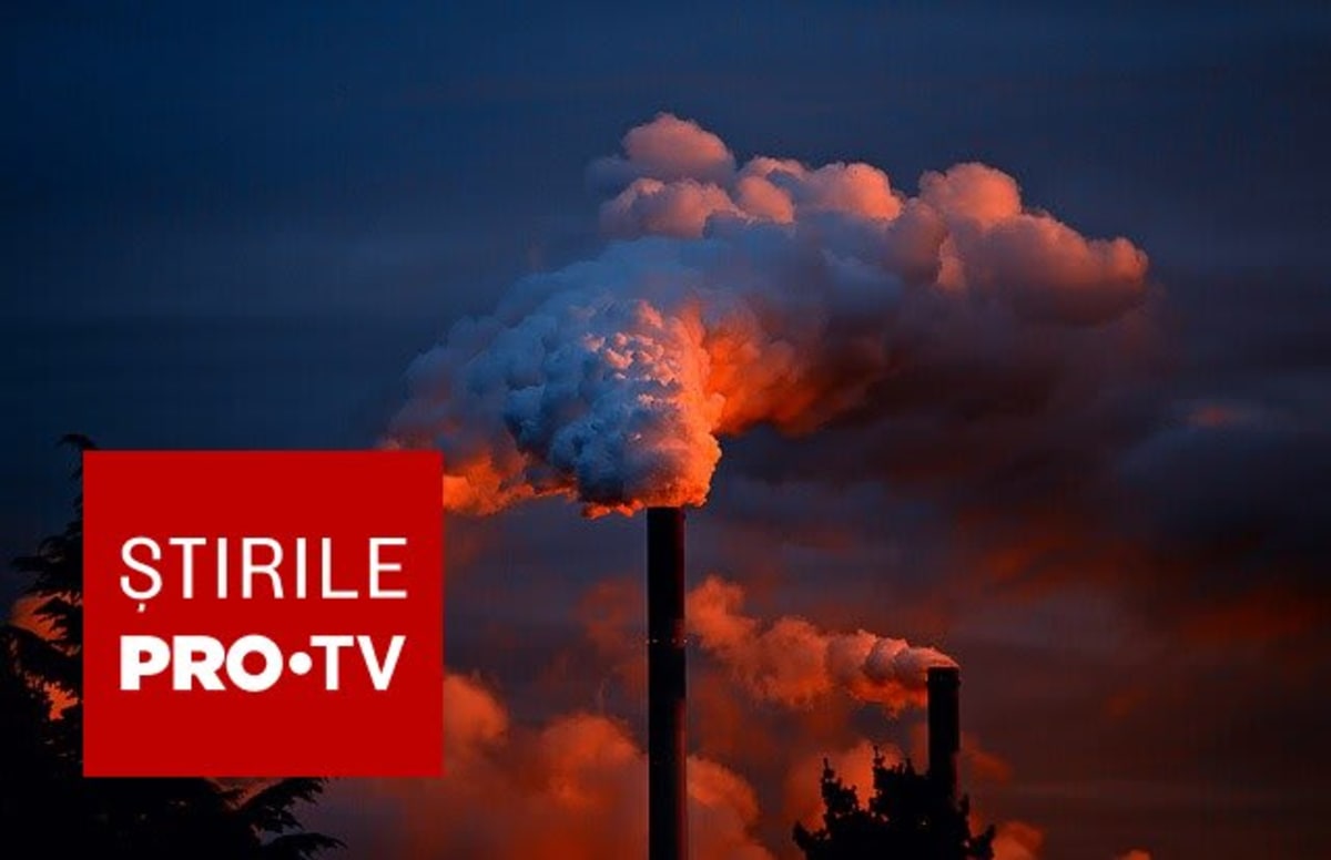 Grafice creștere prețuri energie și industrie în România 2026 Grafice creștere prețuri energie și industrie în România 2026