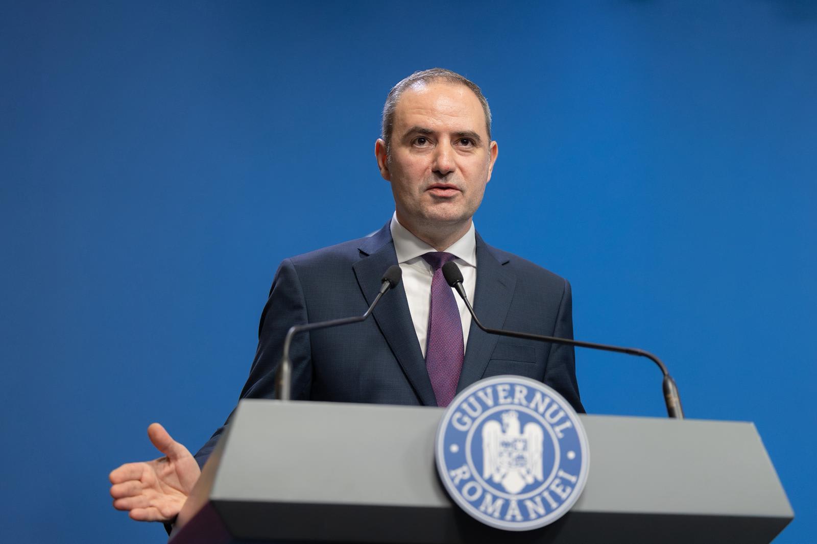 Oficiali guvernamentali discuție despre investiții și parteneriate public-private
