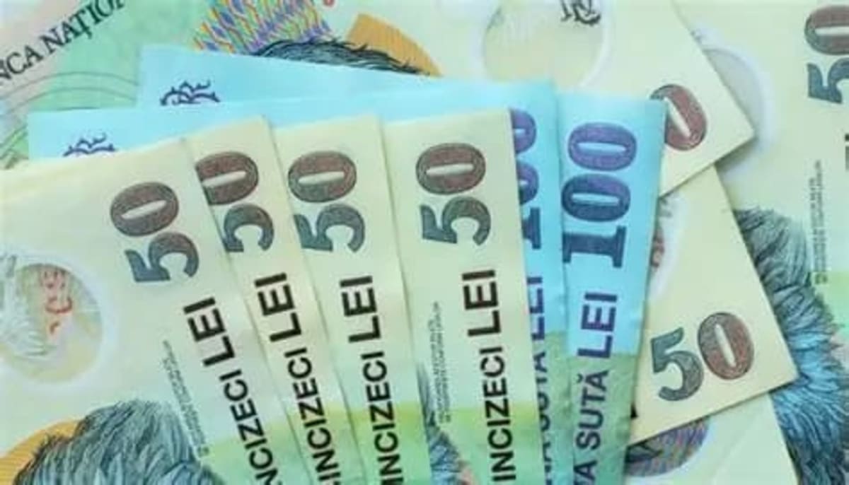 Bani și documente sociale pentru persoane cu dizabilități în Brașov