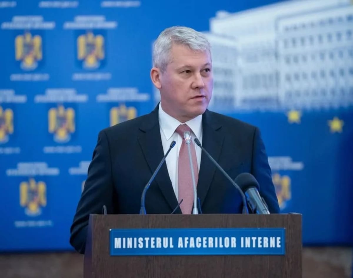 Predoiu și Rogers discuție despre securitate și economie