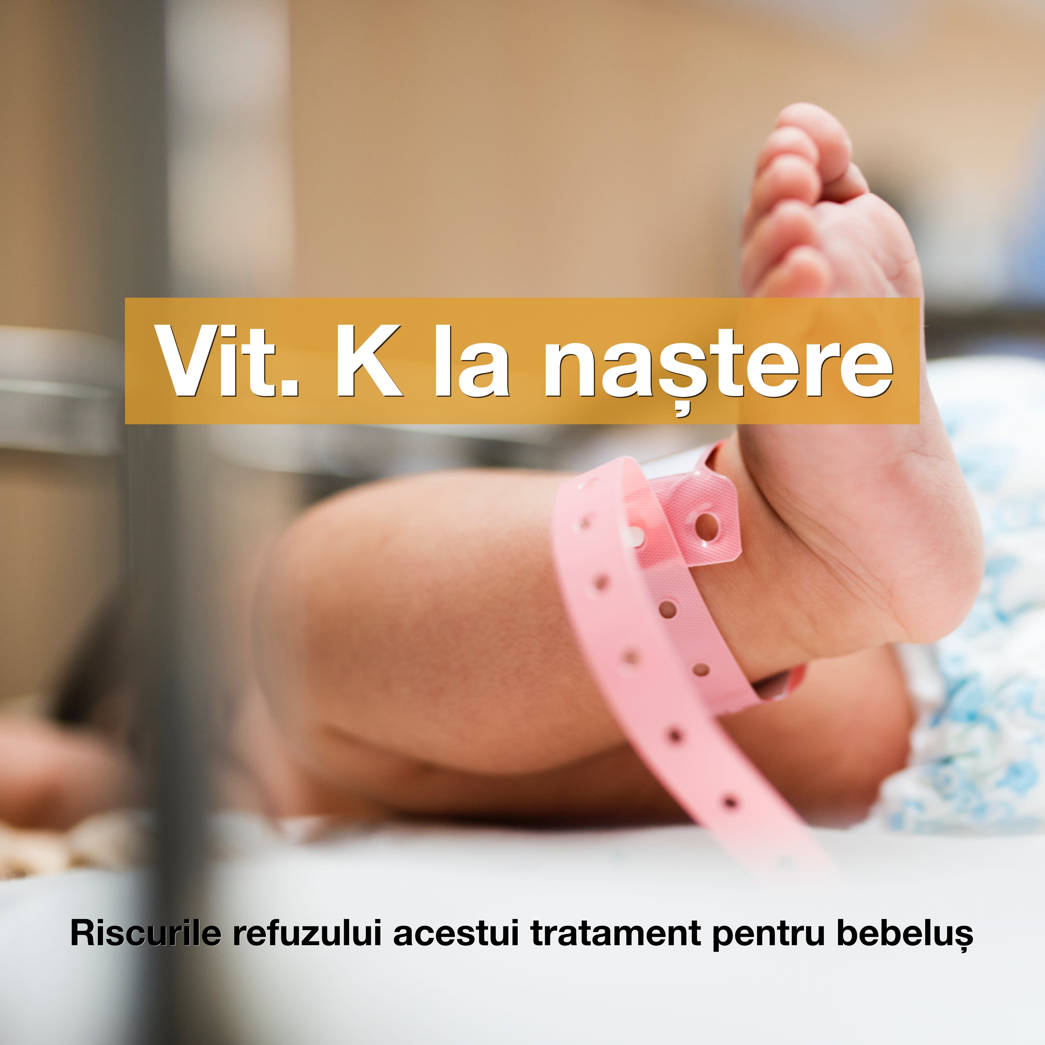 nou-născut în maternitate, bebeluș, medic, injecție