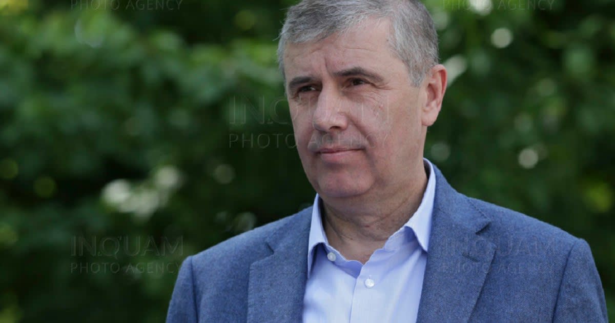 șeful SPP în fața Parlamentului, discuție politică șeful SPP în fața Parlamentului, discuție politică