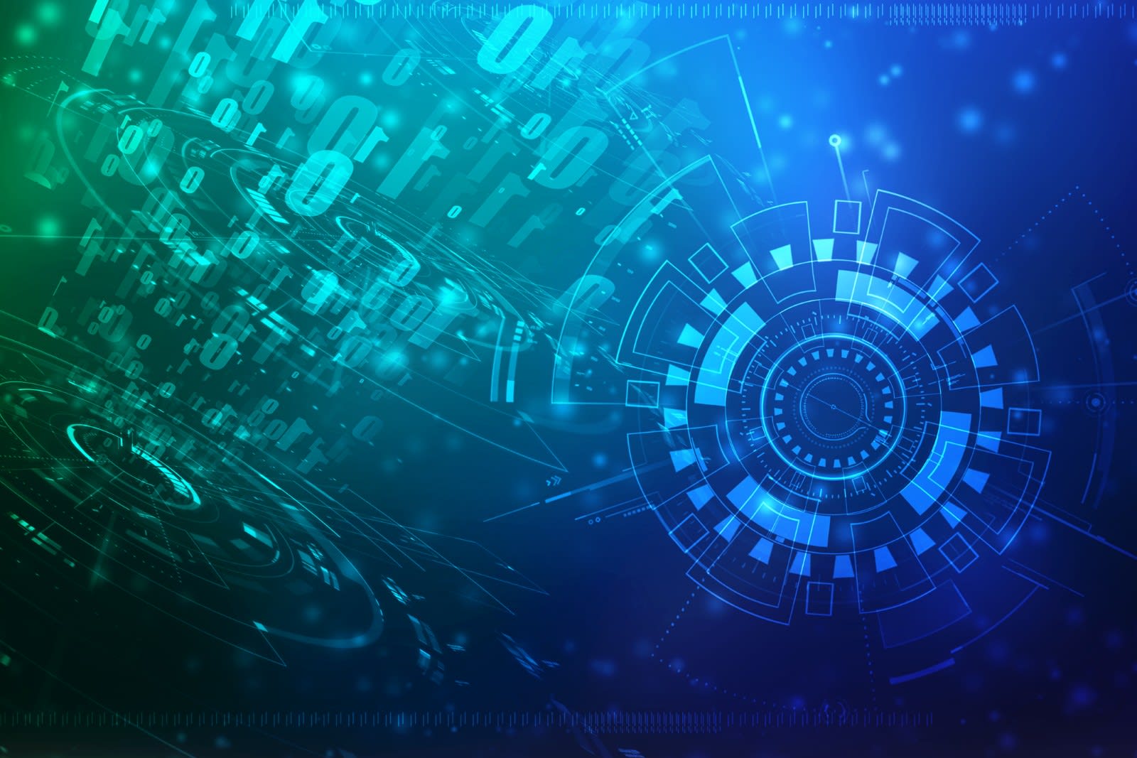 eveniment tehnologic, conferință AI și arhitectură software, Cluj-Napoca și Iași