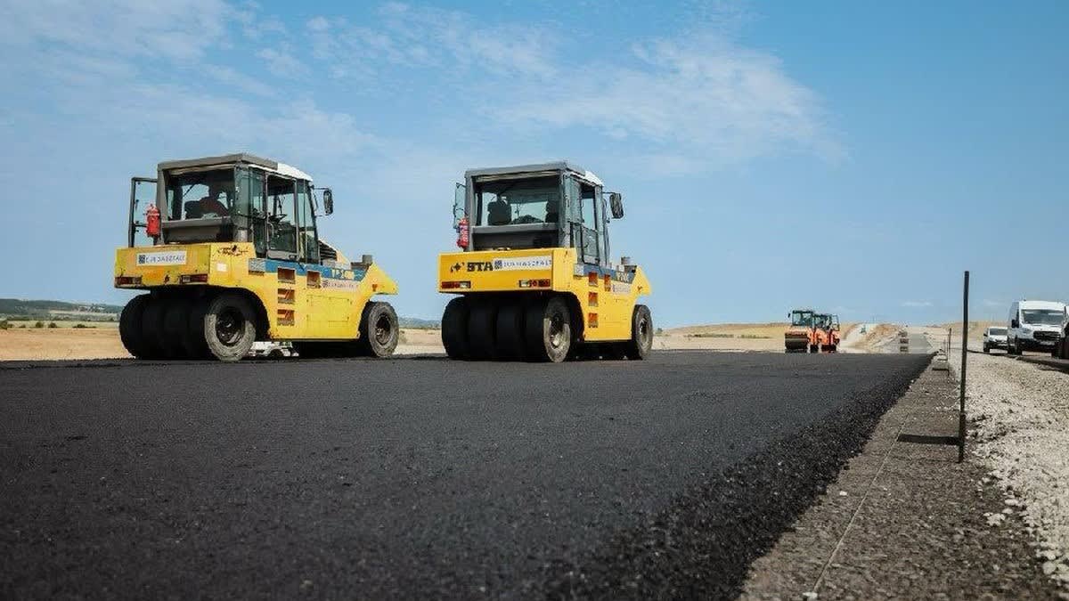 semne de circulație rutieră, închidere autostradă, trafic rutier semne de circulație rutieră, închidere autostradă, trafic rutier