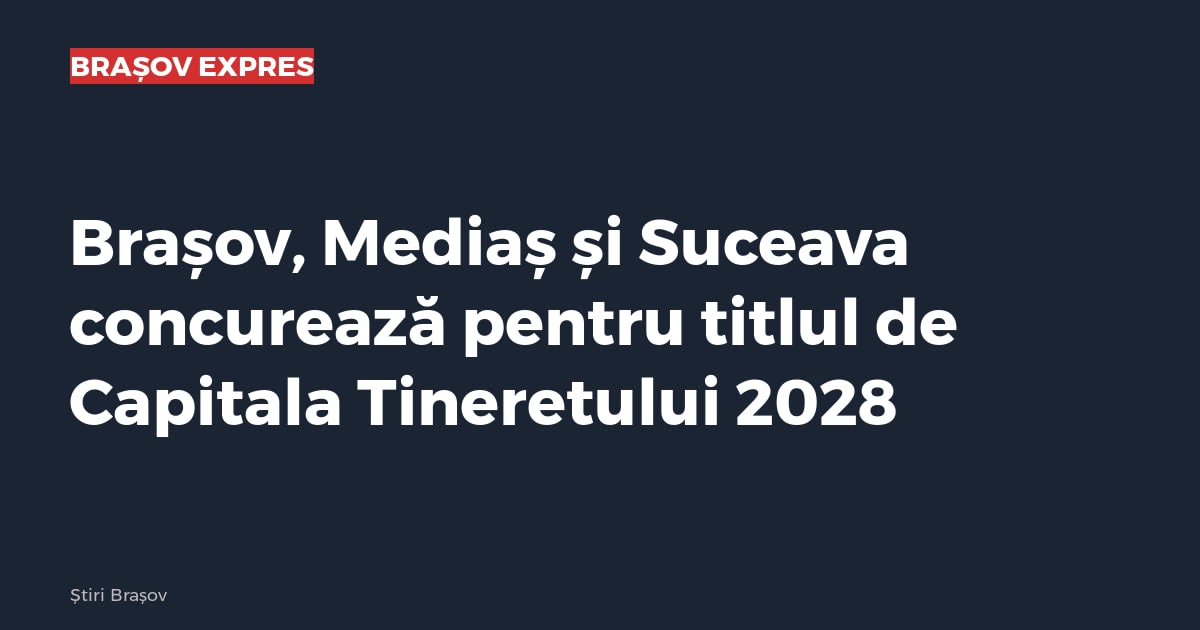 Imagine cu caracter ilustrativ