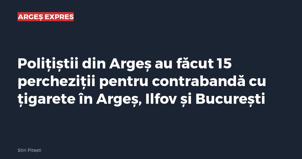 Imagine cu caracter ilustrativ