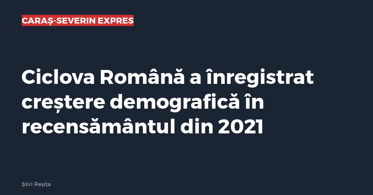 Imagine cu caracter ilustrativ