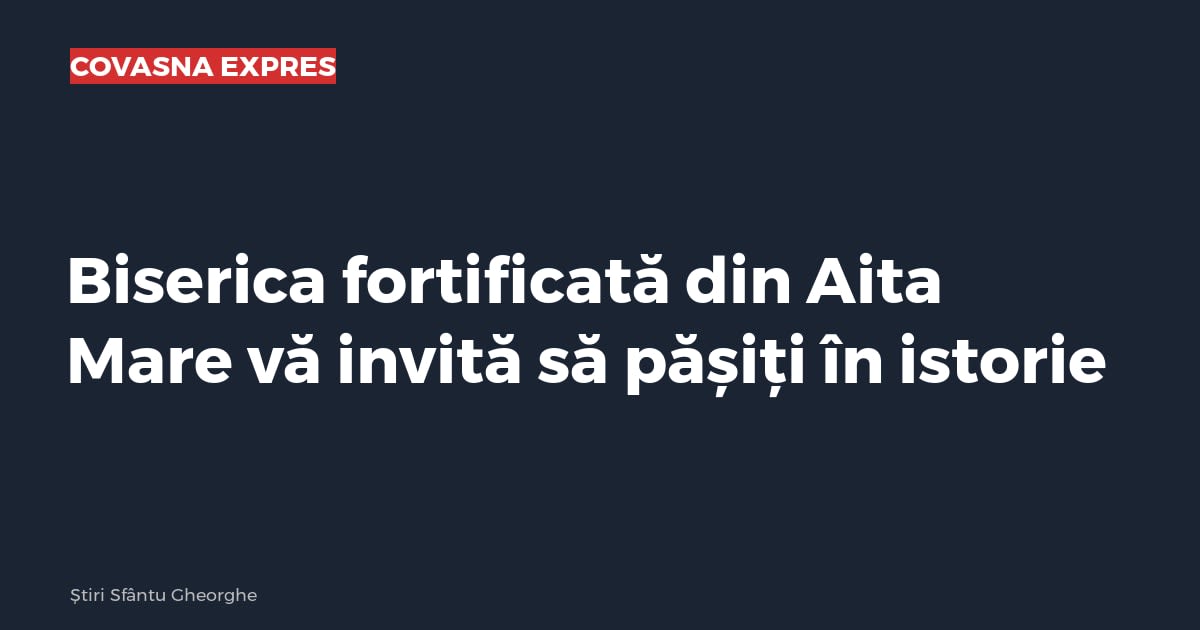 Imagine cu caracter ilustrativ