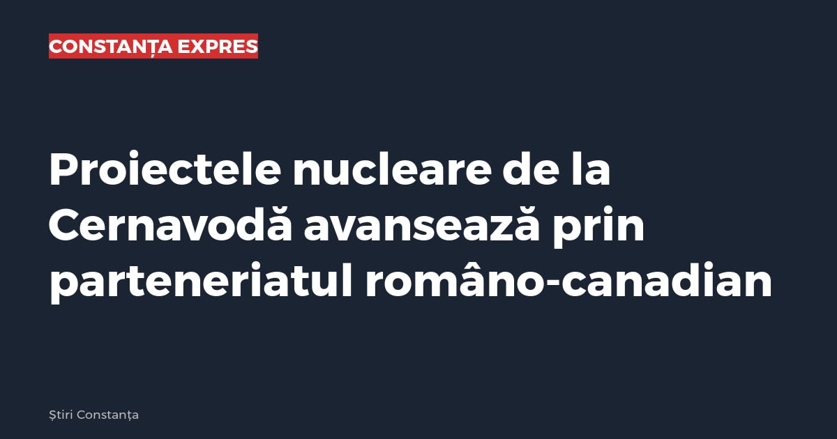 Imagine cu caracter ilustrativ