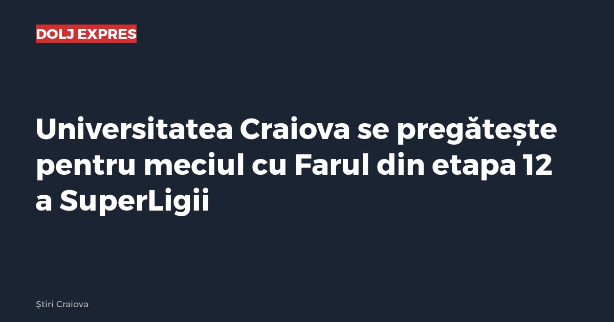 Imagine cu caracter ilustrativ