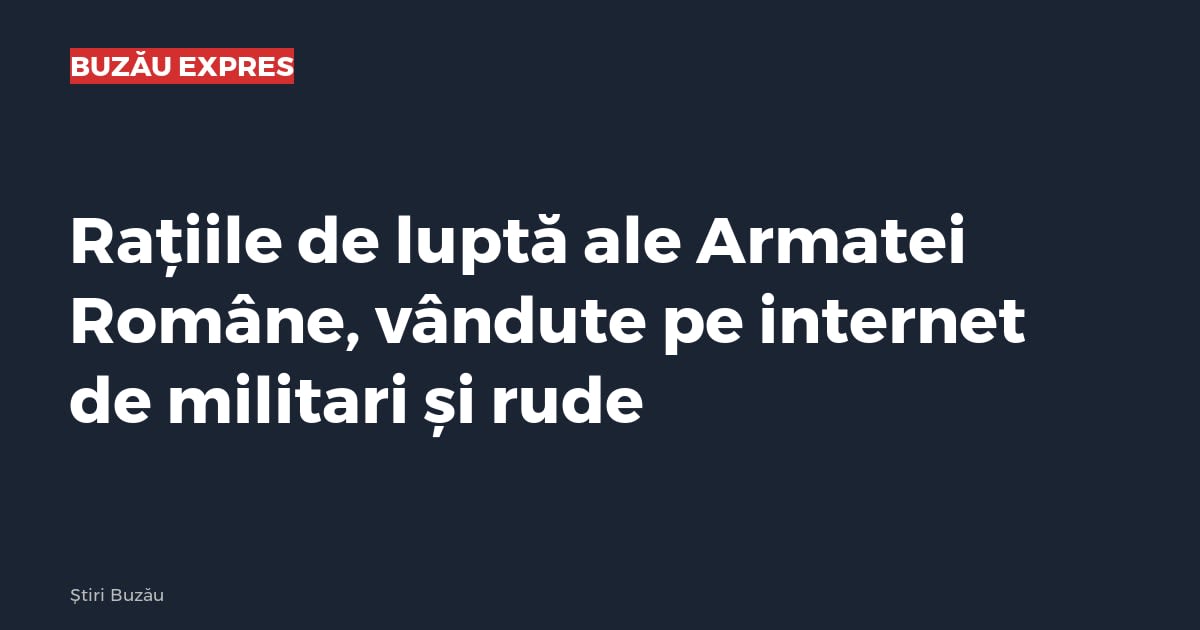 Imagine cu caracter ilustrativ Imagine cu caracter ilustrativ