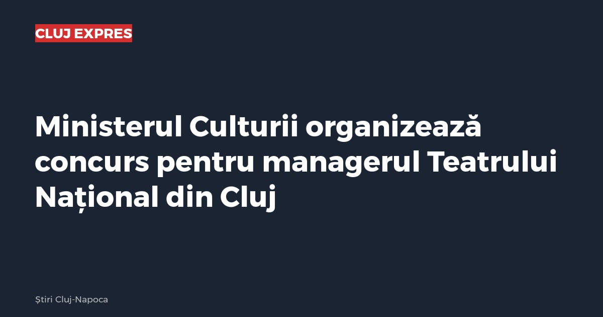 Imagine cu caracter ilustrativ