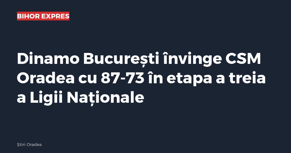 Imagine cu caracter ilustrativ