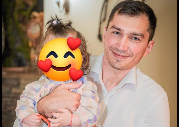 Un tânăr are nevoie de ajutor: Adrian Ciucanel a suferit un stop cardio-respirator și are nevoie de sprijin pentru tratament în Elveția Un tânăr are nevoie de ajutor: Adrian Ciucanel a suferit un stop cardio-respirator și are nevoie de sprijin pentru tratament în Elveția