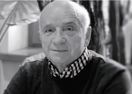 Gheorghe Median – omul care a iubit Botoșaniul în tăcere Gheorghe Median – omul care a iubit Botoșaniul în tăcere