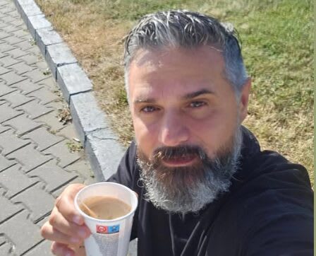 Câțiva copii din Botoșani vor fi ajutați de Asociația „Marius și Prietenii” – o nouă misiune a binelui în județ Câțiva copii din Botoșani vor fi ajutați de Asociația „Marius și Prietenii” – o nouă misiune a binelui în județ