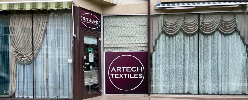 Un gest care aduce „acasă”: Artech Textiles a transformat Casa Nicolae într-un refugiu cald și demn pentru peste 160 de suflete Un gest care aduce „acasă”: Artech Textiles a transformat Casa Nicolae într-un refugiu cald și demn pentru peste 160 de suflete