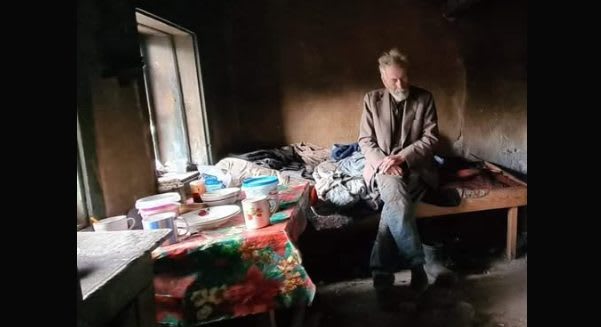 CRIZA SISTEMULUI SOCIAL ROMÂNESC: CE SE ÎNTÂMPLĂ CU CEI MAI VULNERABILI?