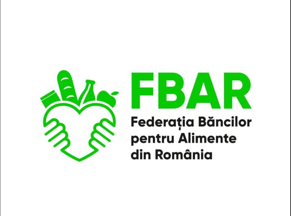 Împreună hrănim speranța celor aflați în dificultate: o nouă ediție a Colectei Naționale de Alimente revine între 13-15 decembrie, în 985 de magazine din toată țara Împreună hrănim speranța celor aflați în dificultate: o nouă ediție a Colectei Naționale de Alimente revine între 13-15 decembrie, în 985 de magazine din toată țara