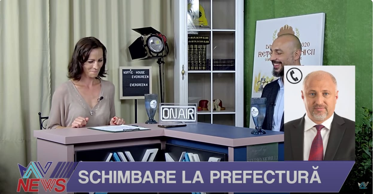 Cornilă out, Șoptică din nou în cărți! Deputatul Costel Șoptică a confirmat indirect zvonurile recente. Cornilă out, Șoptică din nou în cărți! Deputatul Costel Șoptică a confirmat indirect zvonurile recente.