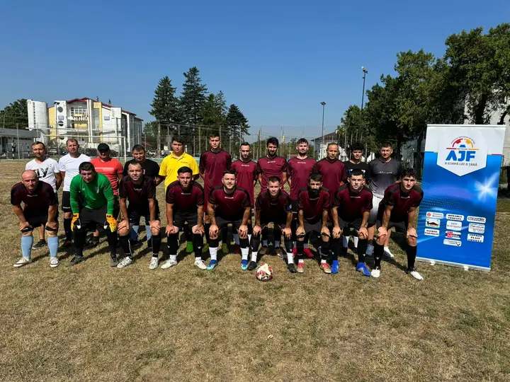 Anunț: ACS Epureni în Căutare de Juniori și Sponsori pentru Dezvoltarea Echipei Anunț: ACS Epureni în Căutare de Juniori și Sponsori pentru Dezvoltarea Echipei