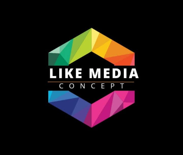LIKE MEDIA CONCEPT: Servicii Publicitare de Top pentru Succesul Afacerii Tale! LIKE MEDIA CONCEPT: Servicii Publicitare de Top pentru Succesul Afacerii Tale!