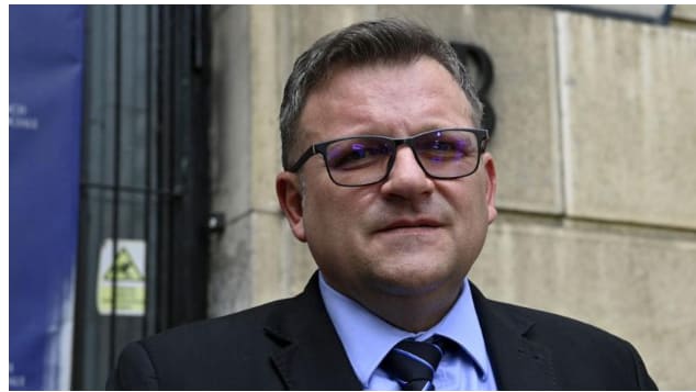 Data când vin pensiile recalculate. Marius Budăi a anunțat când vor fi plătite Data când vin pensiile recalculate. Marius Budăi a anunțat când vor fi plătite