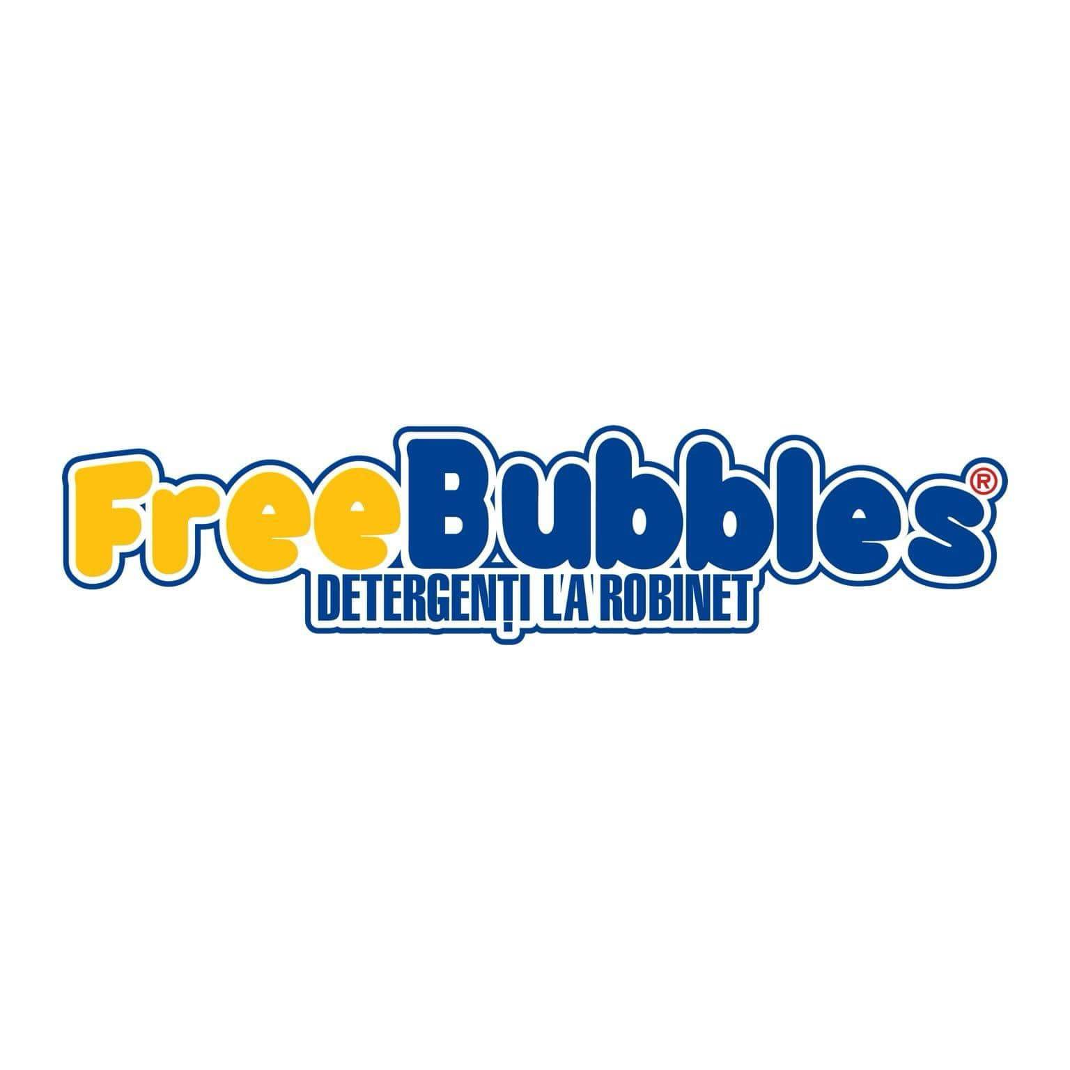 FreeBubbles Botoșani: O Revoluție în Lumea Detergenților la Robinet FreeBubbles Botoșani: O Revoluție în Lumea Detergenților la Robinet