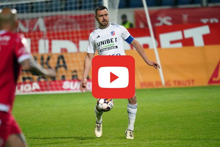 Meci Amical: Legia Varșovia vs FC Botoșani Live Online - 27.06.2024 Meci Amical: Legia Varșovia vs FC Botoșani Live Online - 27.06.2024
