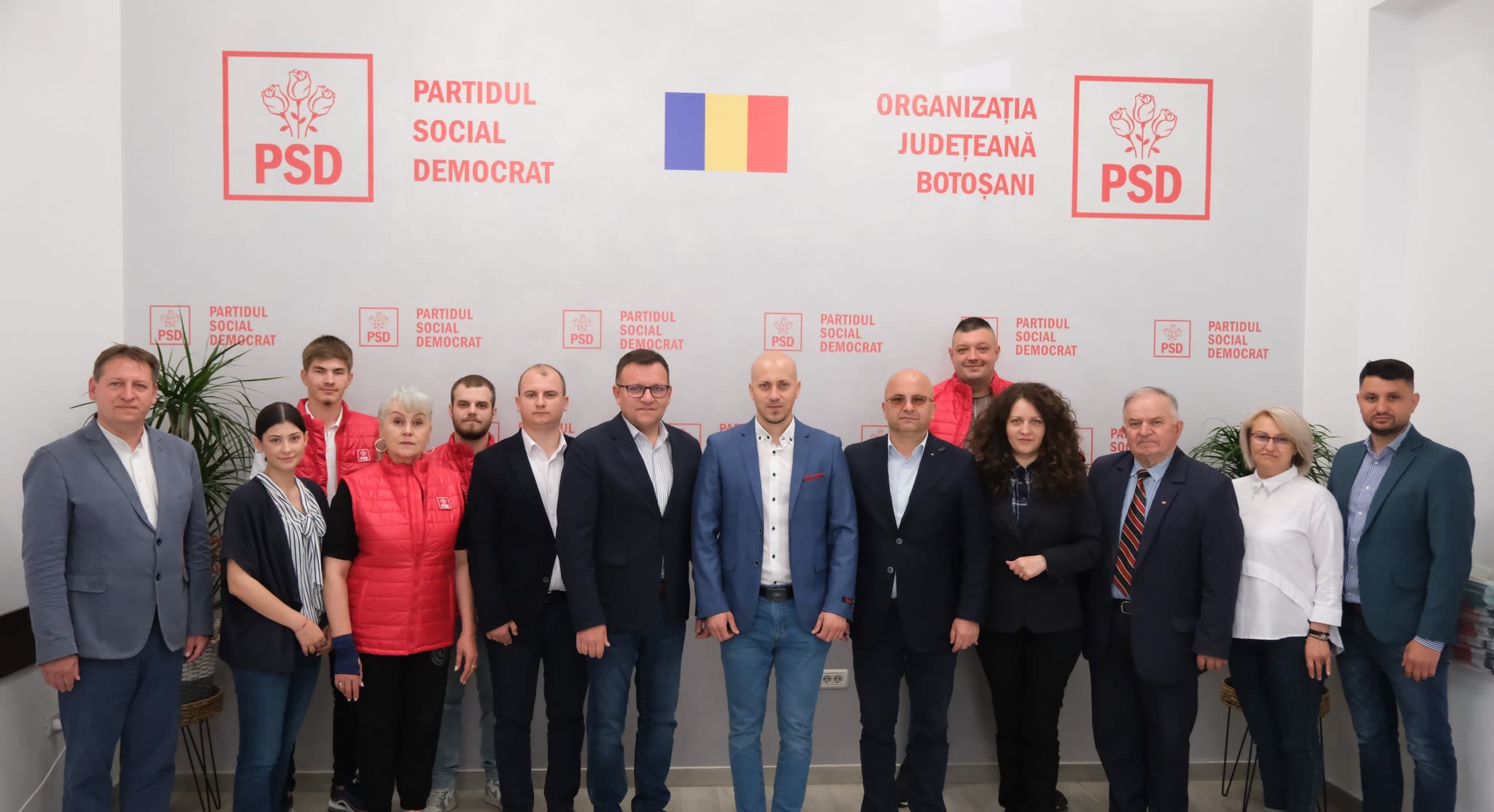 Viceprimarul Comunei Frumușica, Nelu Cuibar, candidat la funcția de Primar, invită Cetățenii la o activitate de socializare Viceprimarul Comunei Frumușica, Nelu Cuibar, candidat la funcția de Primar, invită Cetățenii la o activitate de socializare