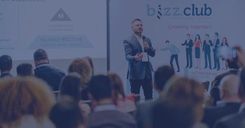 BIZZ.CLUB se extinde și în Suceava: Un progres pentru comunitatea antreprenorială BIZZ.CLUB se extinde și în Suceava: Un progres pentru comunitatea antreprenorială