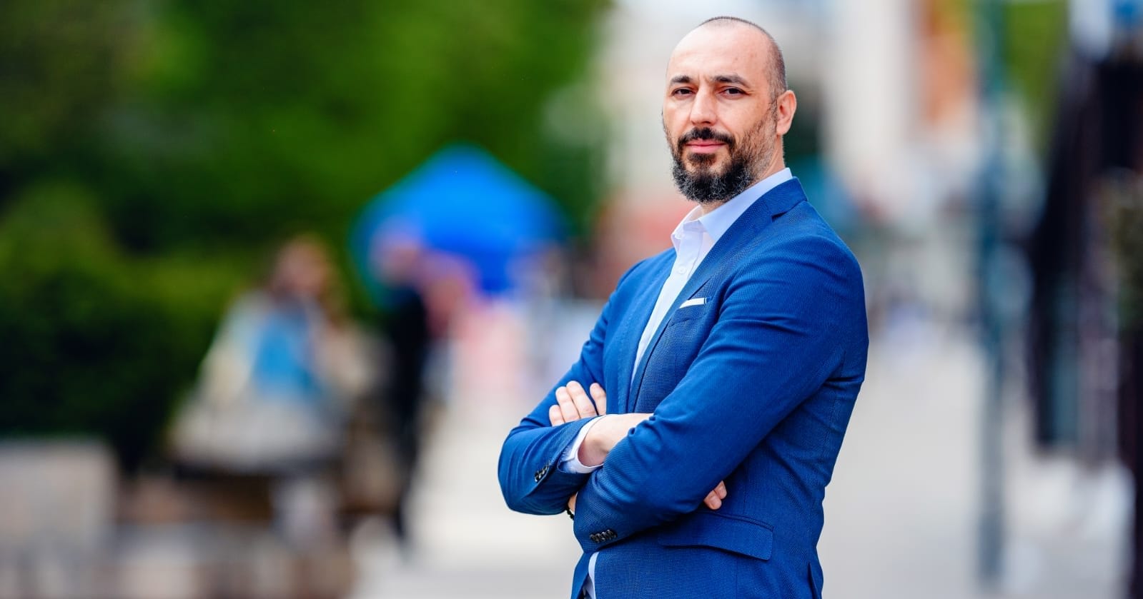 O voce independentă pentru Consiliul Local Botoșani. Vezi ce cunoscut activist civic își lansează candidatura independentă la Consiliul Local Botoșani. O voce independentă pentru Consiliul Local Botoșani. Vezi ce cunoscut activist civic își lansează candidatura independentă la Consiliul Local Botoșani.