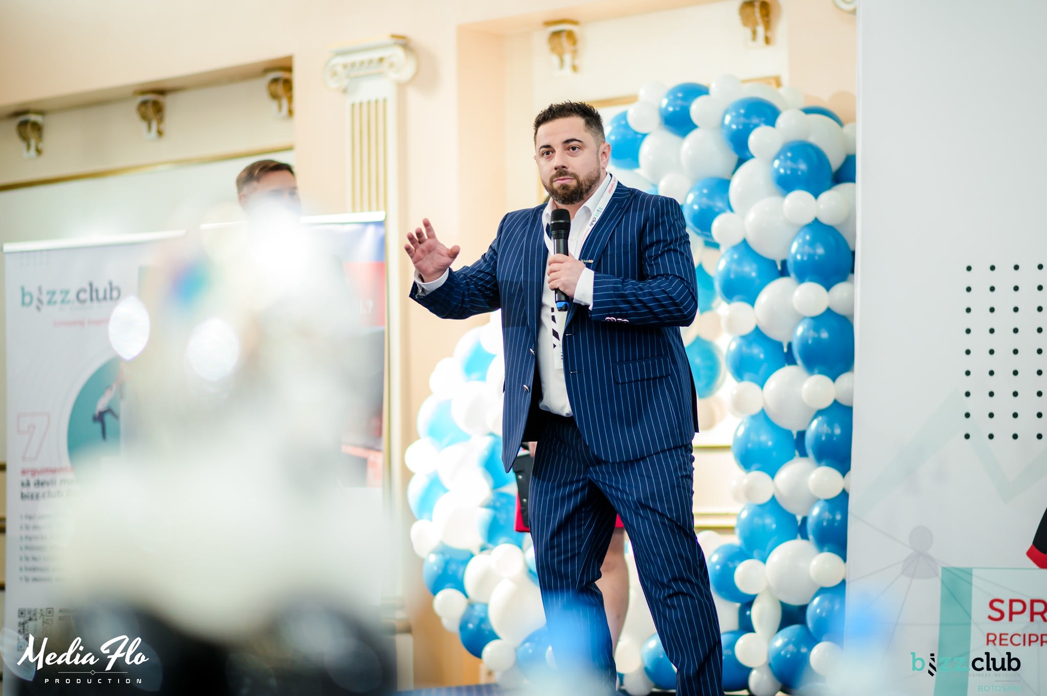 Descoperă Secretul Succesului Personal și Profesional: Mastermind - Schimbarea de Mentalitate! Descoperă Secretul Succesului Personal și Profesional: Mastermind - Schimbarea de Mentalitate!