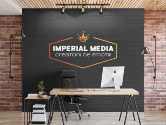 Imperial Media - O poveste de succes românească ce traversează frontierele Imperial Media - O poveste de succes românească ce traversează frontierele