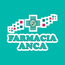 Farmacia Anca Botoșani - O farmacie cu suflet Farmacia Anca Botoșani - O farmacie cu suflet