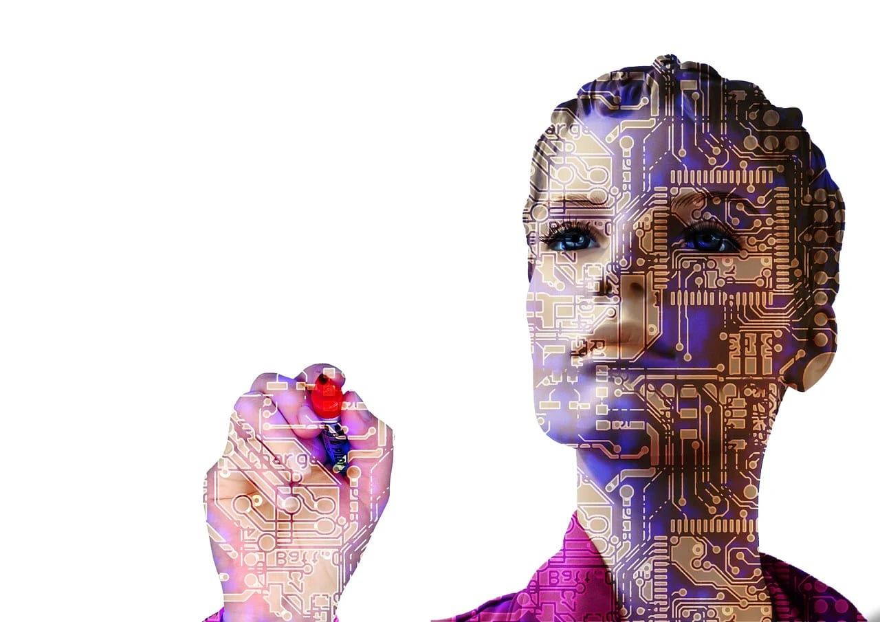 O companie de IT din Botoșani a dezvoltat una dintre primele platforme cu inteligență artificială din România O companie de IT din Botoșani a dezvoltat una dintre primele platforme cu inteligență artificială din România