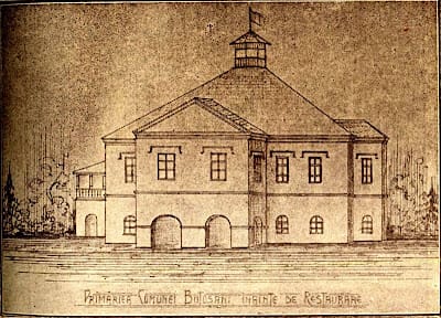 1872